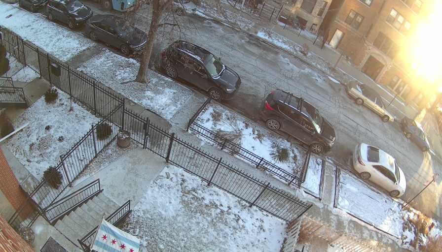 Reolink Camera One_00_Reolink Home Hub One_20260122075648.jpg